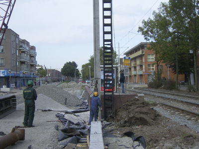 Foto 115 uit Noord_Zuid fase3bw