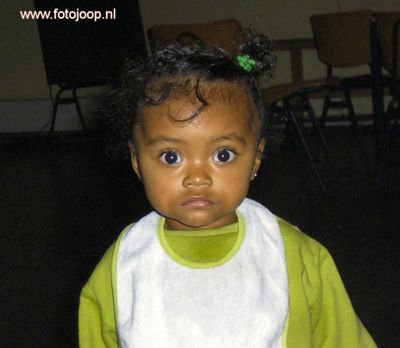 Foto 196 uit kerstdagen2005