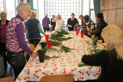 Foto 64 uit KerstmarktFocus2010