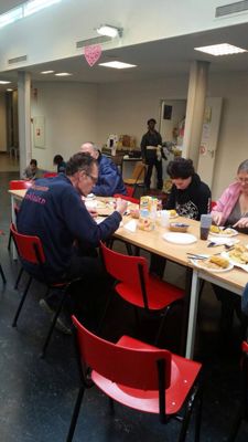 Foto 17 uit NL.Doet Focus20-03