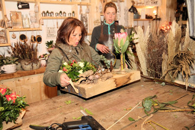 Foto 387 uit Workshops-Bloemen