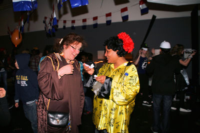 Foto 79 uit CarnavalRkRegenboog