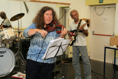 Foto 49 uit WorkshopMuziek18_8