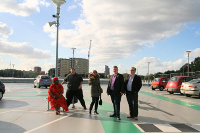 Foto 83 uit FotoShootB.V.BGroep