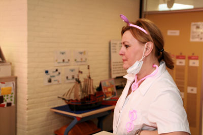 Foto 218 uit CarnavalRkRegenboog