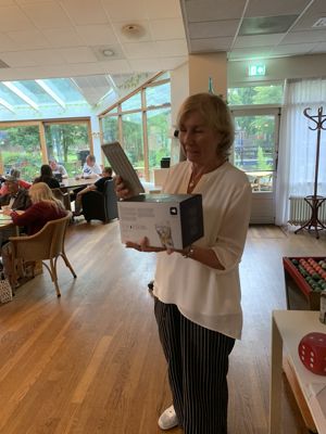 Foto 28 uit GROTE BINGO24-7