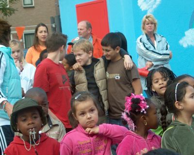 Foto 168 uit schoolsportplein07b.w