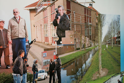 Foto 12 uit PanoramaBeverwaard