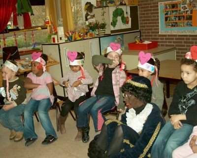 Foto 177 uit sintrkregenboog05.12