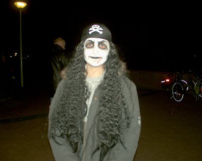 Foto 556 uit HalloweenBeverwaard