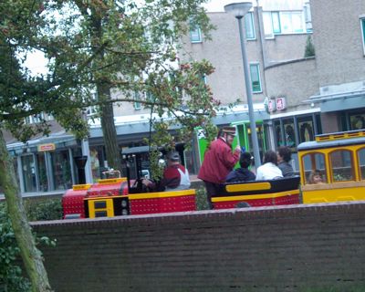 Foto 26 uit treintjebeverwaard07