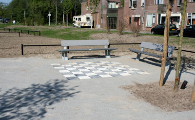 Foto 204 uit TropischeTuin 2017