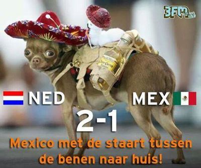 Foto 127 uit OranjeInBeverwaard