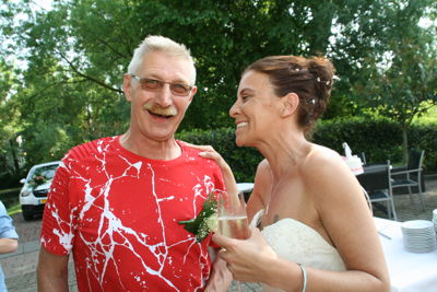 Foto 282 uit Bruiloft-Beverwaard