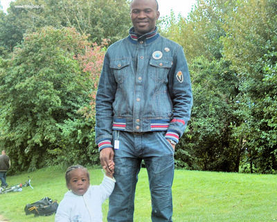 Foto 156 uit dwightmemorealday07