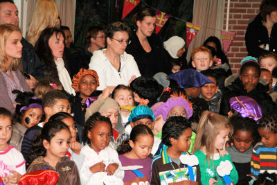 Foto 51 uit SintRkRegenboog4_12