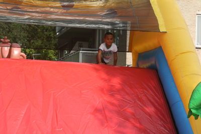 Foto 8 uit Braderie13-09-2014