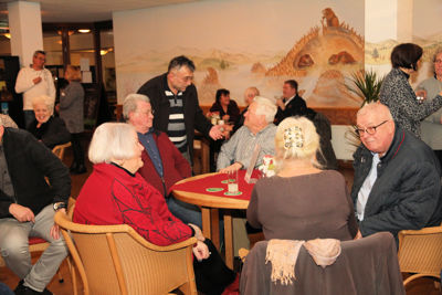 Foto 49 uit NieuwjaarReceptie