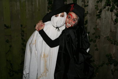 Foto 36 uit Bleyenbeekstrt30_10