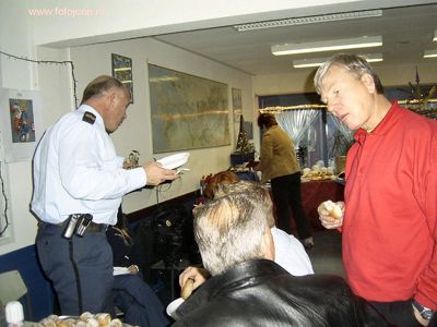 Foto 226 uit kerstdagen2005