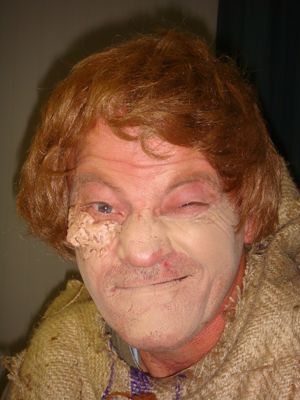 Foto 59 uit HalloweenWoonbron