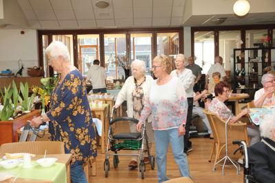 Foto 34 uit PaasbrunchIJsselburgh