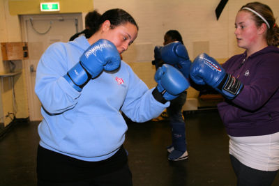 Foto 36 uit SportClinicFocus1_3