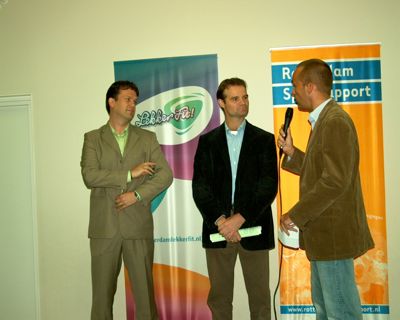 Foto 89 uit schoolsportplein07b.w