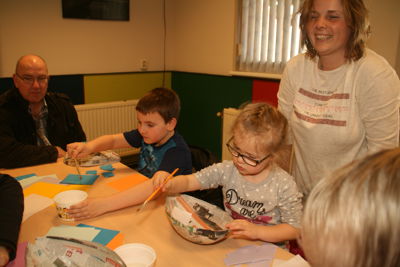 Foto 47 uit PasenStormpolder_3