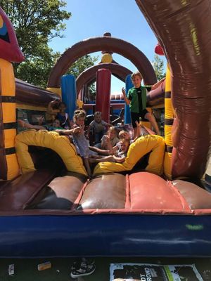 Foto 26 uit VrolijkSevenaerstraat