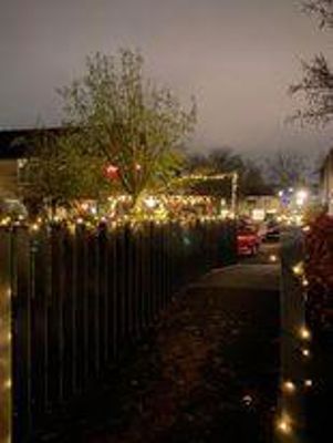 Foto 20 uit Pergola Versieren