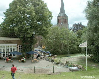 Foto 33 uit Paardenmarkt new07