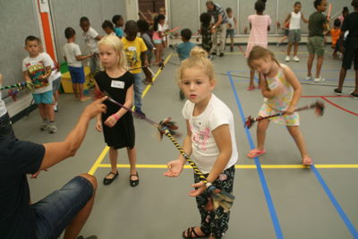 Foto 249 uit JubeleumrkRegenboog