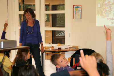 Foto 45 uit RK Regenboog15_10