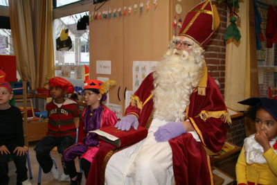 Foto 161 uit SintRkRegenboog4_12