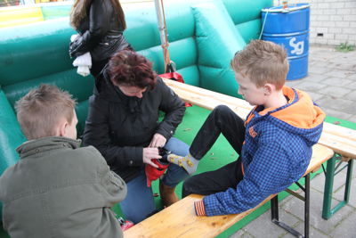 Foto 17 uit Stormpolder-On-Ice