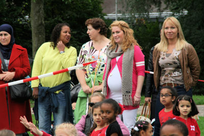 Foto 164 uit Barkentijn 5Jaar14_9