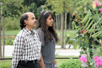 Foto 78 uit TropischeTuin 2017