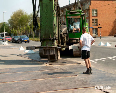 Foto 332 uit WcBeverwVerbouwing