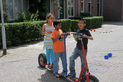 Foto 52 uit StraatSpeelDag1_6