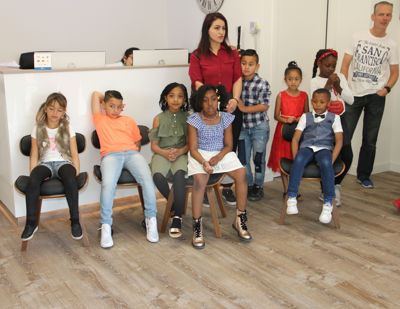 Foto 22 uit Tandenwaard NEW