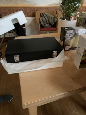 Foto 53 uit GROTE BINGO24-7