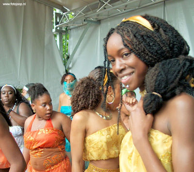 Foto 91 uit carnaval2008beverw