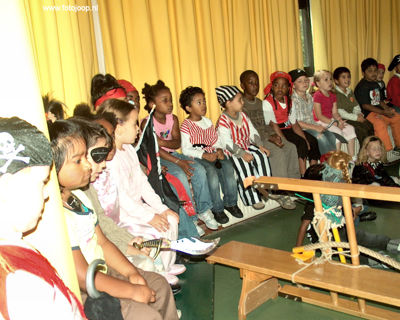 Foto 62 uit R KRegenboog05_07