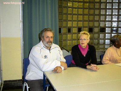 Foto 12 uit woonbron new foto's