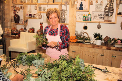 Foto 243 uit Workshops-Bloemen