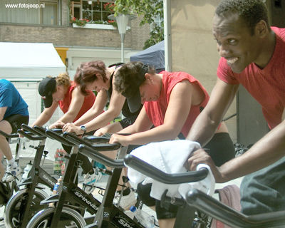 Foto 316 uit 15_06 susannadijk