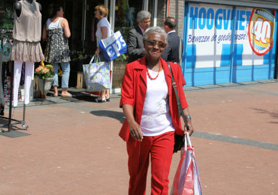 Foto 17 uit Stop inbraken23_5