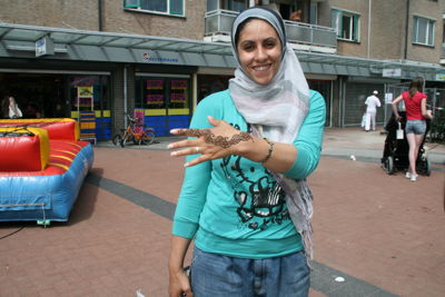 Foto 37 uit WinkelliersOntbijt7_7