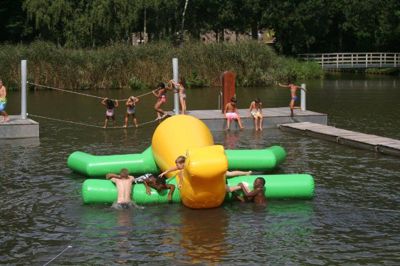 Foto 69 uit BENSVSTORMPOLDER